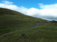 20180722_184149.jpg