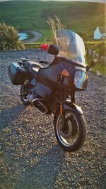 WP_20180605_21_27_54_Pro.jpg