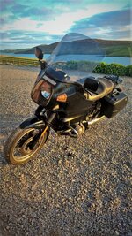WP_20180605_21_28_41_Pro.jpg