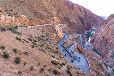 Dades Gorge 1.jpg