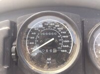 IMG_8182.JPG