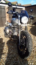 IMG_20171111_110942.jpg