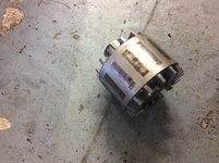 IMG_1424.jpg