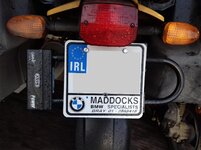 U-Lock Carrier 1-50.jpg