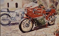 A060FEF0-5413-474B-BC33-F3A38DB72B45.jpg