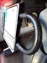 U-Lock Carrier 2-50.jpg