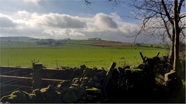 Scenery1.jpg