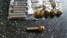 20180402_131604.jpg 20180402_131604.jpg