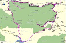 Screenshot Picos routes.jpg