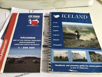 ICELAND OVERLAND cover.jpg