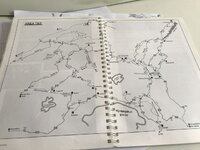 ICELAND OVERLAND internal.jpg