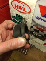 IMG_20171217_191318.jpg
