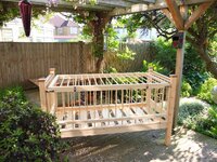 DSCF0618.jpg