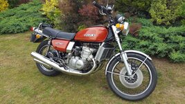 20170620_115247.jpg