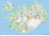 Screenshot_2017-06-20-15-08-06-01.jpg