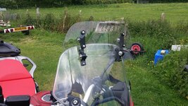 20170512_170241.jpg