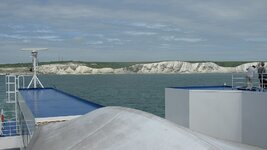 IMG_0751.jpg