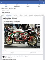 Screenshot_20180127-234205.jpg