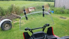20170512_170347.jpg