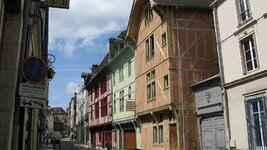 IMG_0799.jpg