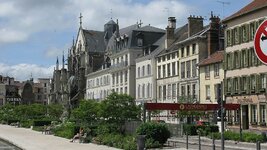 IMG_0825.jpg