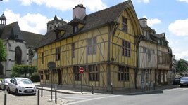 IMG_0834.jpg