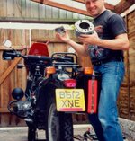 R80gs_1996.jpg