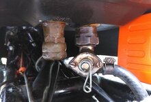 Guzzi fuel tap1.jpg