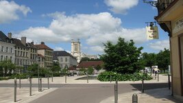 IMG_0860.jpg