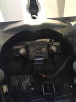 IMG_0135.JPG