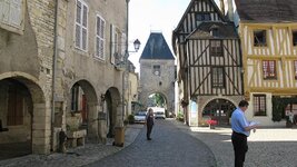 IMG_0862.jpg