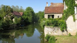 IMG_0866.jpg