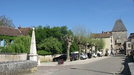 IMG_0867.jpg