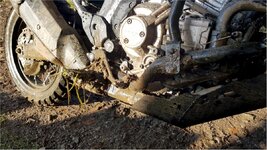 Mud1.jpg
