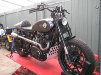 IMG_0356.jpg
