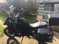 66D3BD16-5656-49E6-825F-F23BF1F595B3.jpg