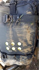 Mud3.jpg