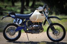 i-zk4xfgp-X2.jpg
