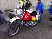 Ignacio's%20Bultaco[1].jpg
