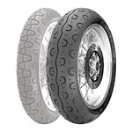 pirelli.jpg