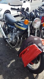 Screenshot_20180724-132140.jpg