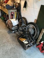 In the garage.jpg