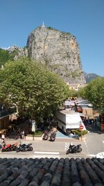IMG_20170527_162200023.jpg