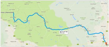 Harrogate - Horton.jpg
