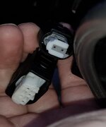 20180128_122235.jpg