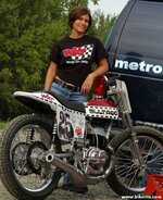 image-5_zpsc6230544[1].jpg