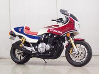 honda cb1000.jpg