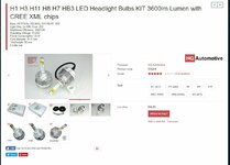 LED headlamps.JPG LED headlamps.JPG