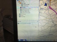 822B159D-3C66-46E4-A54B-6FA11BFF4864.jpg
