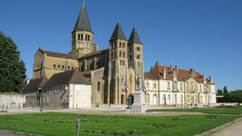 IMG_0883.jpg